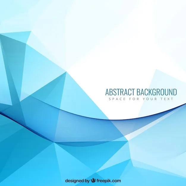 Background vectors, +23,200 free files in .AI, .EPS, .SVG format