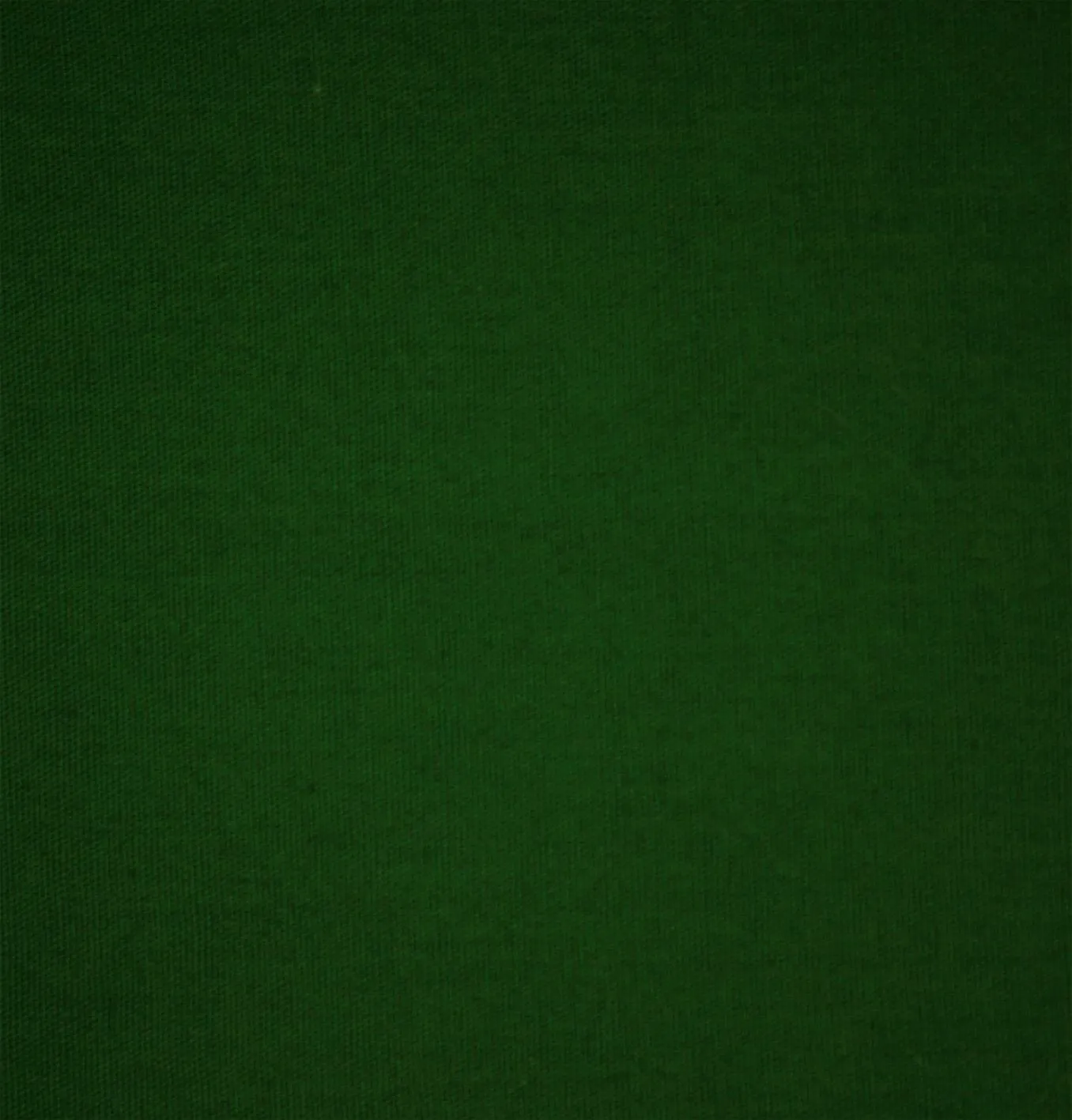 Background Verde Escuro Wallpapers | Real Madrid Wallpapers - 626x500 ... Background Verde Escuro Wallpapers | Real Madrid Wallpapers - 626x500 ...