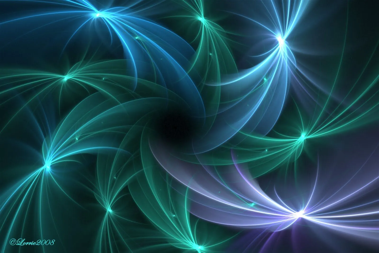 ... Backgrounds | Desktop Wallpapers: Wallpapers For Acer Laptop HD ... Backgrounds | Desktop Wallpapers: Wallpapers For Acer Laptop HD