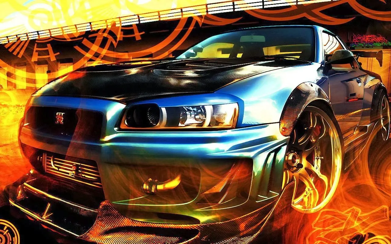 Bajar imagenes para celular - descargar fondos de amor, carros ... Bajar imagenes para celular - descargar fondos de amor, carros ...