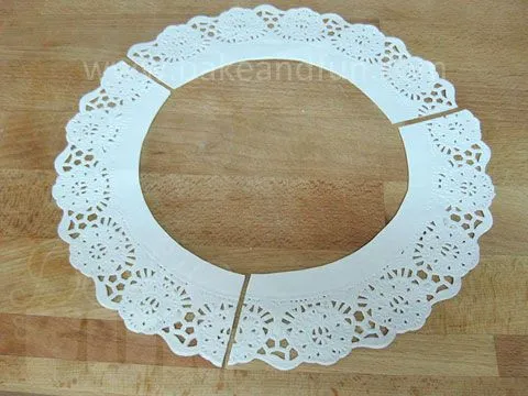 Bake&FUN: Envoltorios para Cupcakes - Cupcake Wrappers Bake&FUN: Envoltorios para Cupcakes - Cupcake Wrappers