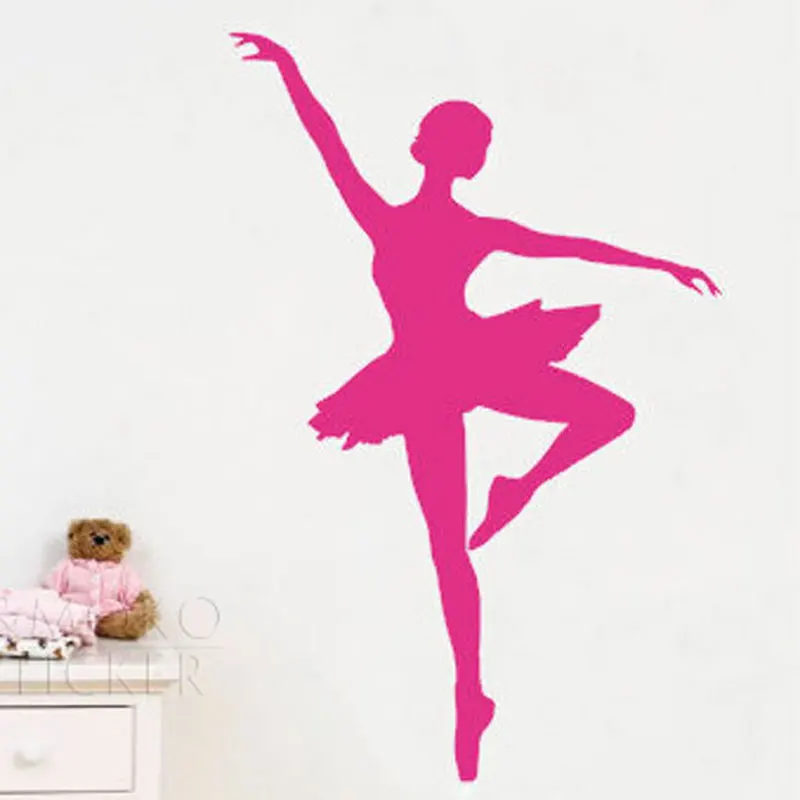 ballet wallpapers al por mayor de alta calidad de China ...