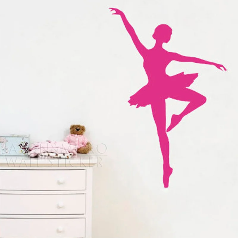 Ballet Wallpapers - Compra lotes baratos de Ballet Wallpapers de ...