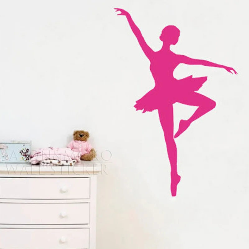 Ballet Wallpapers - Compra lotes baratos de Ballet Wallpapers de ... Ballet Wallpapers - Compra lotes baratos de Ballet Wallpapers de ...