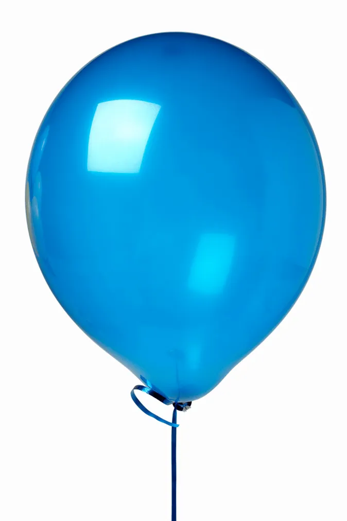 Balloon Png | Clipart Panda - Free Clipart Images