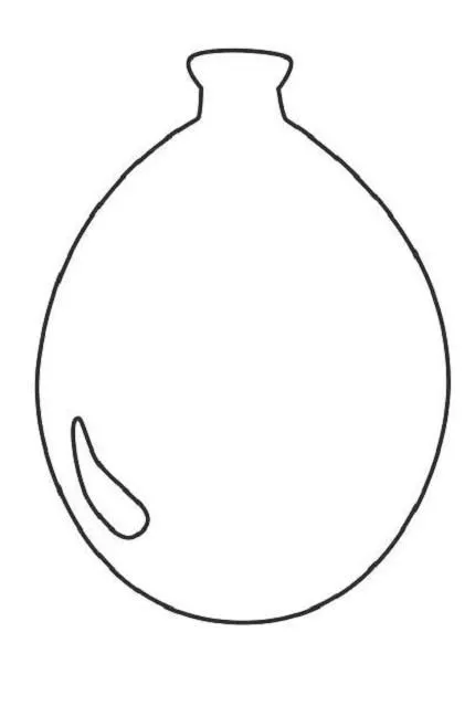 balloon template | Templates | Pinterest balloon template | Templates | Pinterest