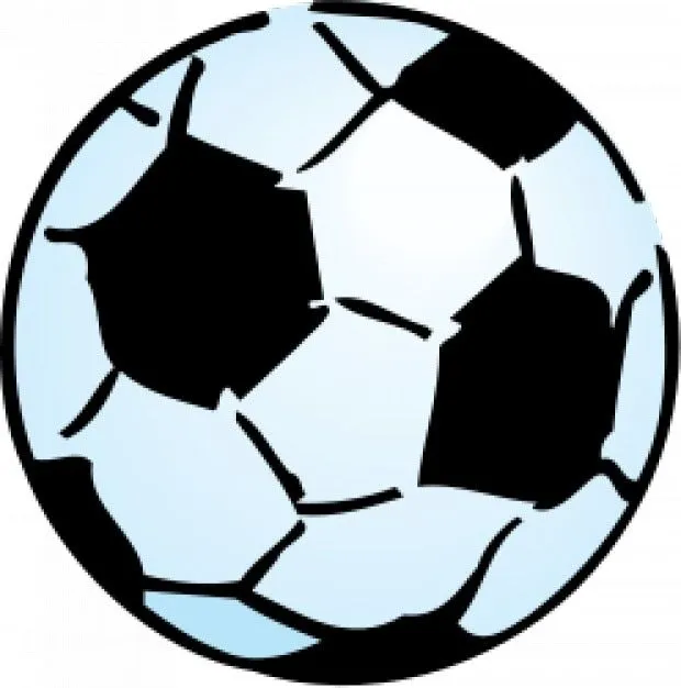 balón de fútbol | Descargar Vectores gratis