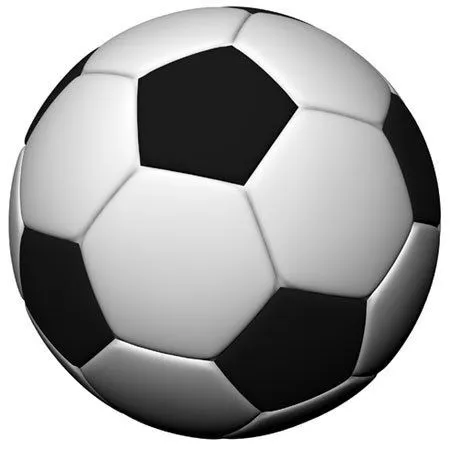 Balones de futbol soccer - Imagui