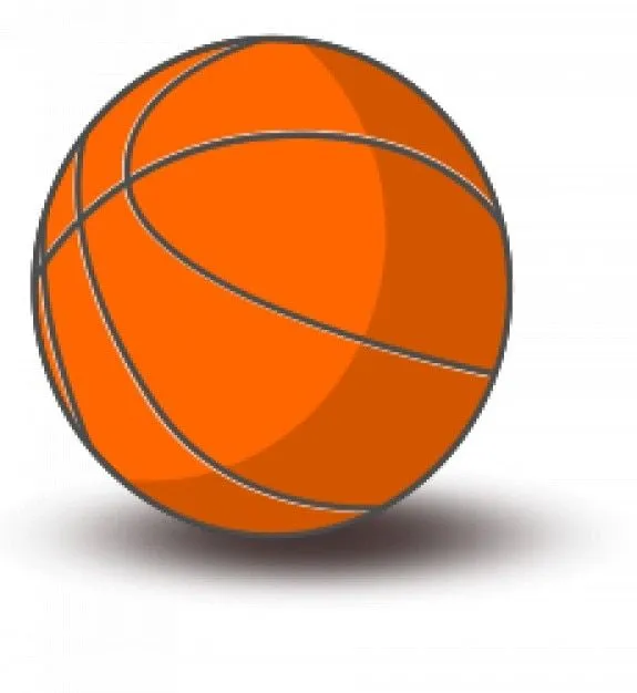 baloncesto | Descargar Vectores gratis