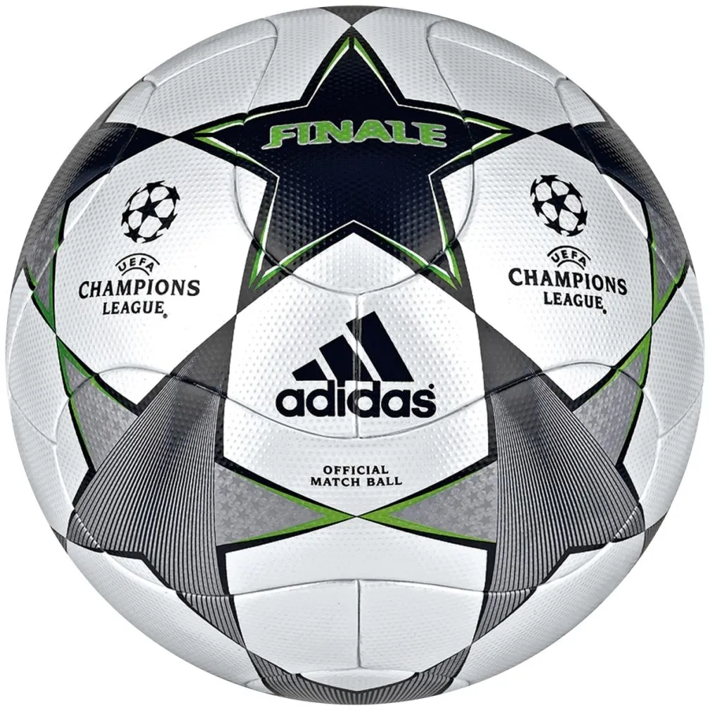 Balones de las diferentes disciplinas deportivas.. *_* | <center ... Balones de las diferentes disciplinas deportivas.. *_* | <center ...