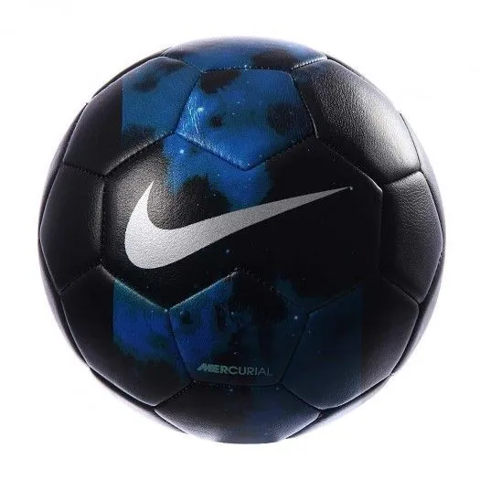 Balones de futbol on Pinterest | Soccer Ball, Futbol and Adidas