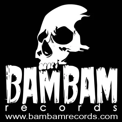 BAMBAM RECORDS (@BAMBAMRECORDS) | Twitter