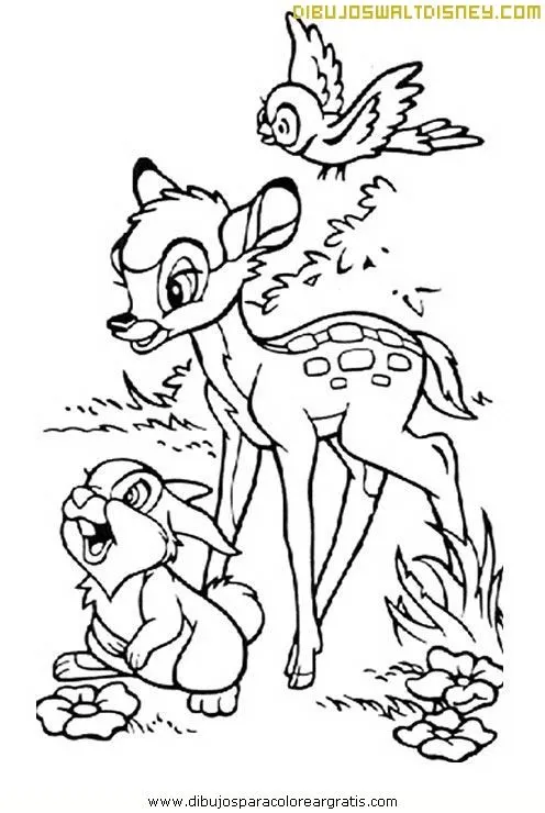 Bambi-y-Tambor1.jpg