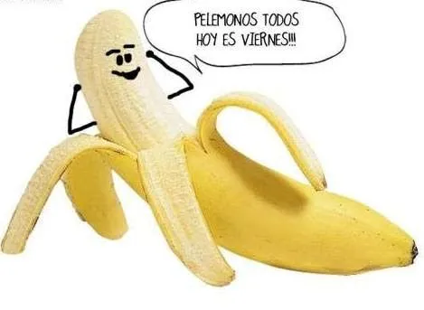 banano.jpg