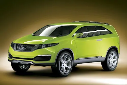 Nueva colección de autos bonitos (12 fondos para pc) | Banco de ... Nueva colección de autos bonitos (12 fondos para pc) | Banco de ...