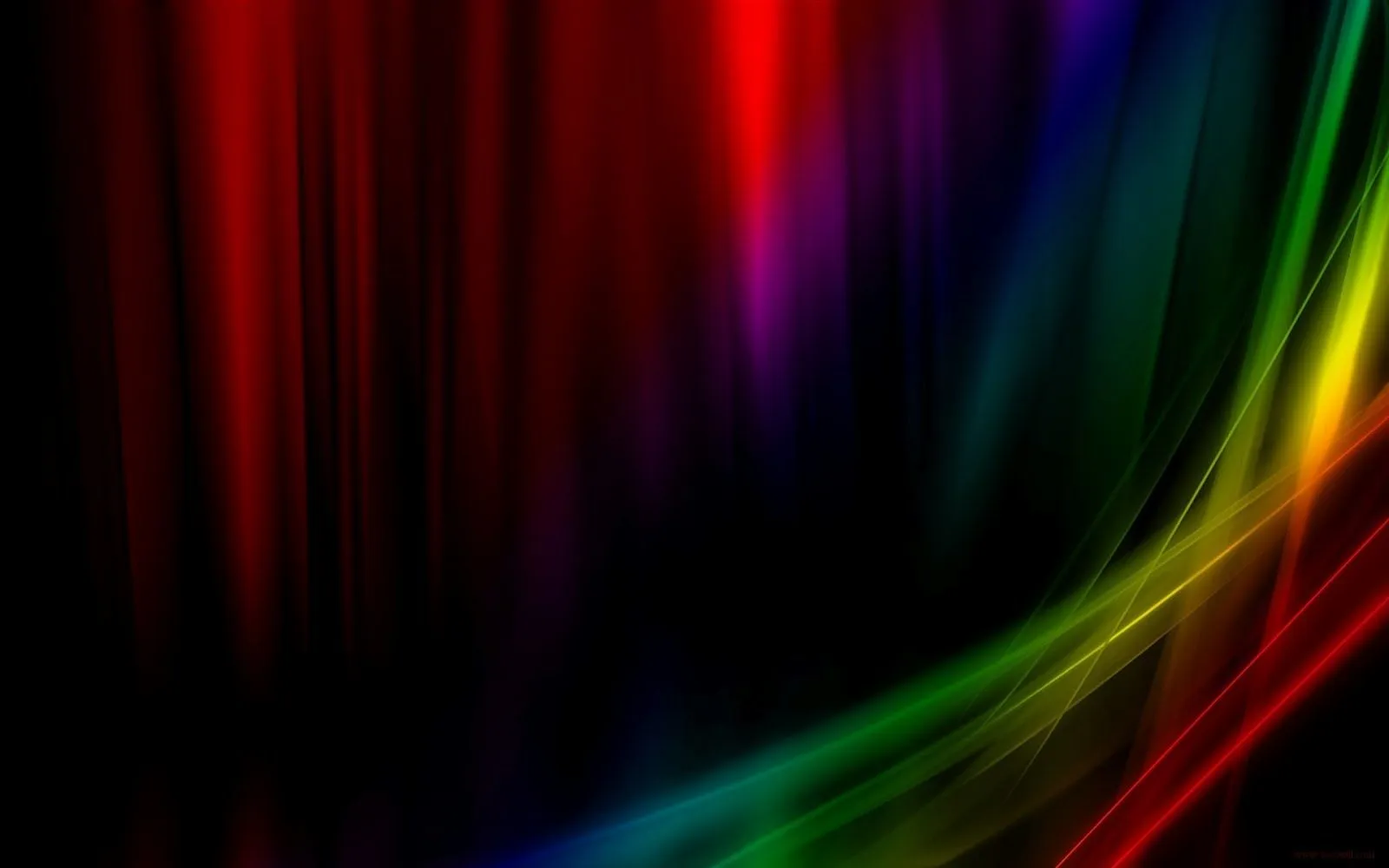 BANCO DE IMÁGENES: Fondos abstractos de colores muy lindos para pc ... BANCO DE IMÁGENES: Fondos abstractos de colores muy lindos para pc ...