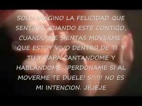 Banco de Imagenes y fotos gratis: Poemas para Bebes, parte 2 Banco de Imagenes y fotos gratis: Poemas para Bebes, parte 2