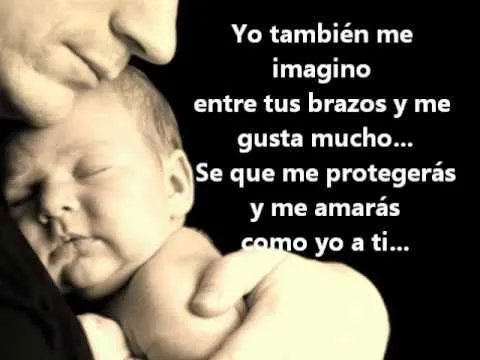 Banco de Imagenes y fotos gratis: Poemas para Bebes, parte 2