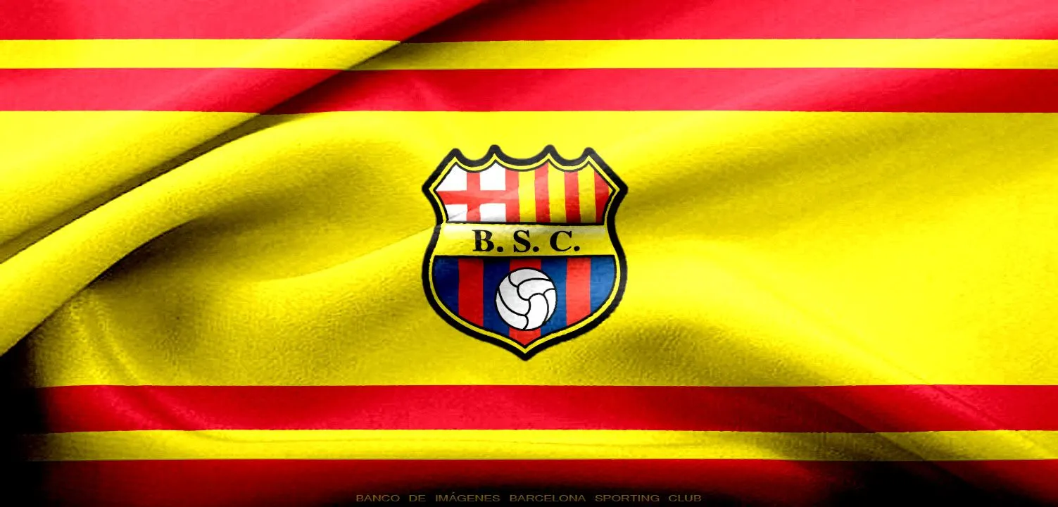 BANDERA DE BARCELONA SC | Banco de Imagenes de Barcelona Sporting Club BANDERA DE BARCELONA SC | Banco de Imagenes de Barcelona Sporting Club