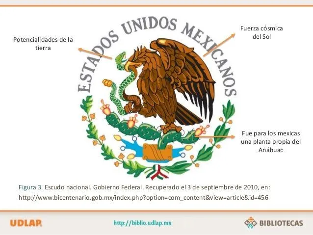 bandera-de-mxico-6-638.jpg?cb= ...