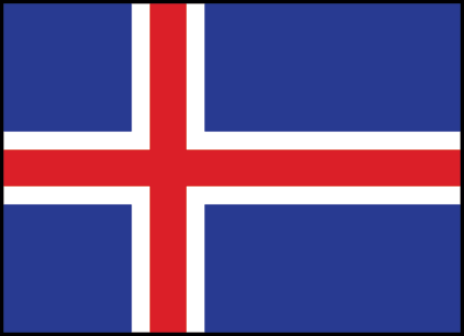 Islandia.gif