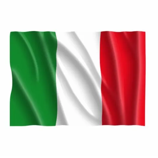 BANDERA DE ITALIA ESCULTURAS FOTOGRÁFICAS de Zazzle. BANDERA DE ITALIA ESCULTURAS FOTOGRÁFICAS de Zazzle.