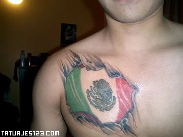 bandera-mexicana-tatuaje.jpg