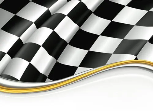 Bandera DE Racing Clip Art Descargar 1.000 clip arts (Página 1 ...