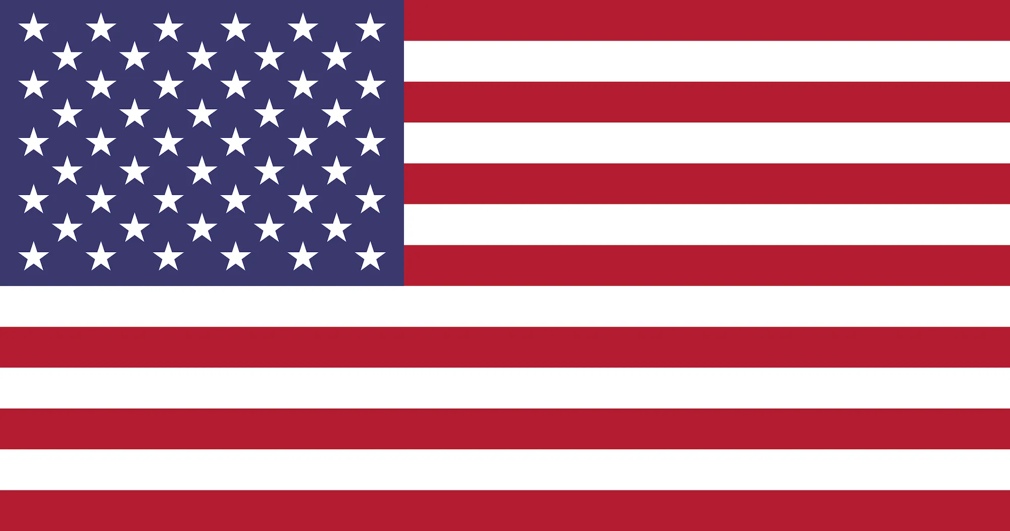 Bandera De Estados Unidos, Símbolos Y Moneda - Proyecto Viajero