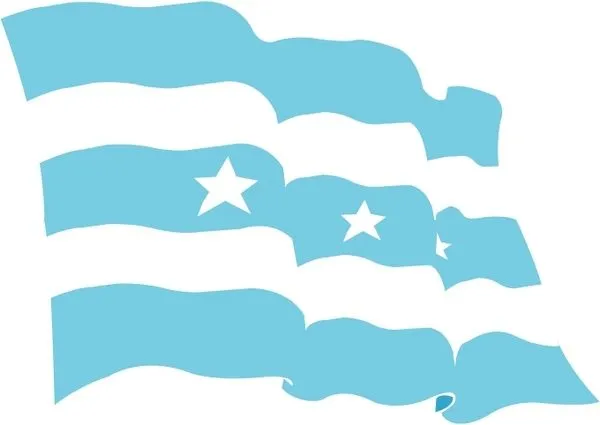 Bandera uruguay Free vector for free download about (1) Free ...