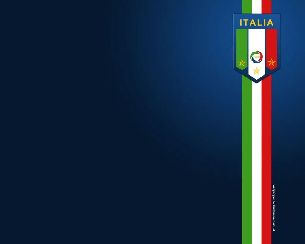Banderas de Europa Meridional ~ Culturas, Religiones y Creencias Banderas de Europa Meridional ~ Culturas, Religiones y Creencias