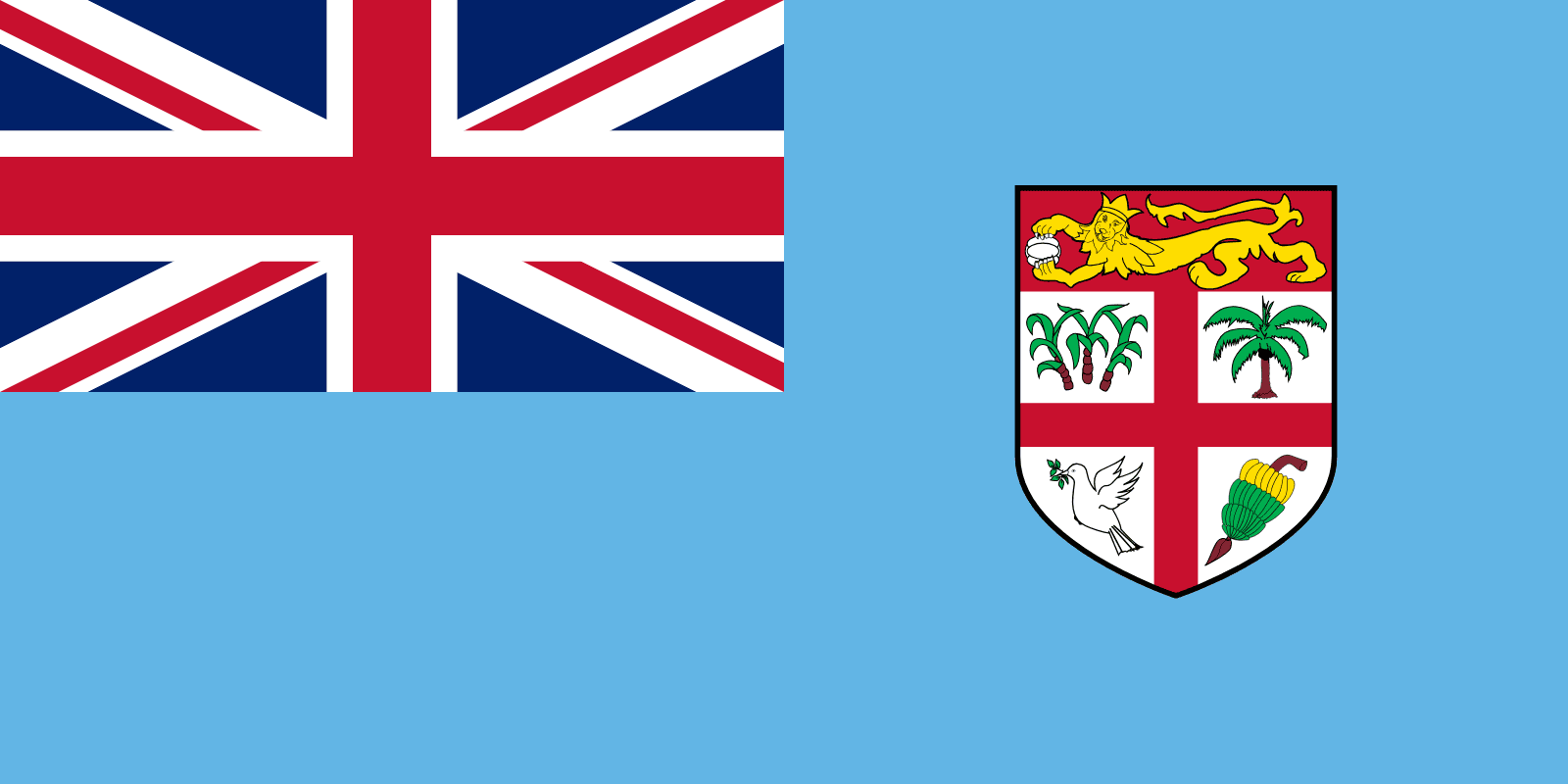 Banderas de Oceanía con sus nombres - Banderas del Mundo Banderas de Oceanía con sus nombres - Banderas del Mundo