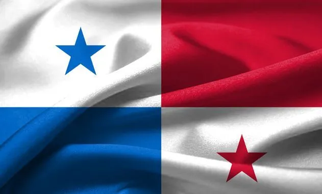 Banderas on Pinterest | Flags, El Salvador and Honduras