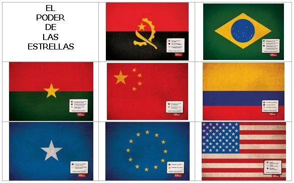 Banderas de la onu - Imagui