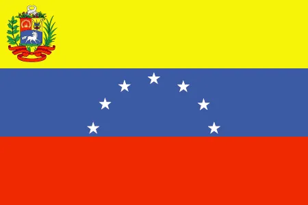 banderita-venezuela-7.png