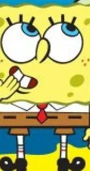 Banner para facebook - Bob esponja | Banner para facebook | Trucos ... Banner para facebook - Bob esponja | Banner para facebook | Trucos ...