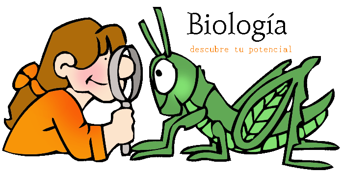 banner_biology.gif