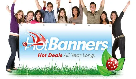 Banners & Banner Printing | Olive Branch, Collierville, Southaven