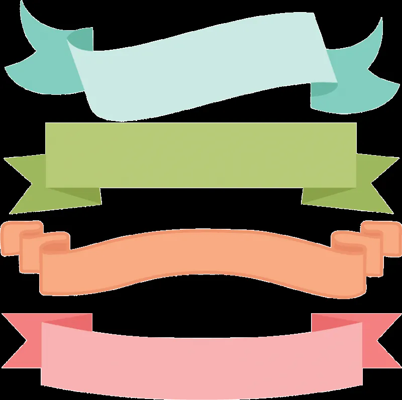Banners SVG files for scrapbooking banner svg files banner svgs ... Banners SVG files for scrapbooking banner svg files banner svgs ...