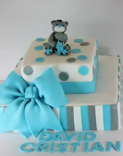 bapteme on Pinterest | Christening Cakes, Baptism Cakes and Baby ...