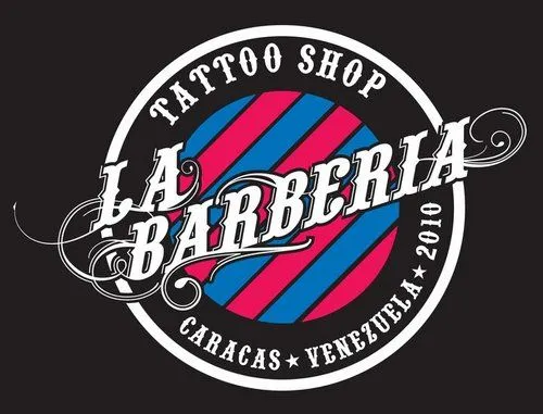 La Barbería Tattoo (@barberiatattoo) | Twitter