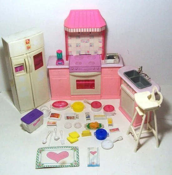 Barbie-cocina.jpg