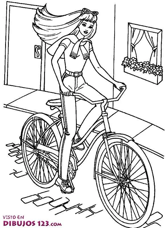 barbie-en-bicicleta.jpg