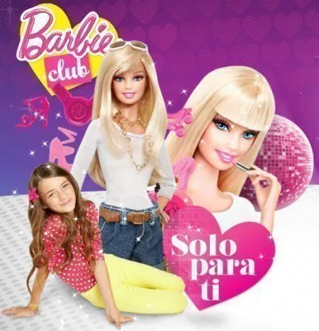 Barbie escuela de princesas wallpaper - Imagui Barbie escuela de princesas wallpaper - Imagui