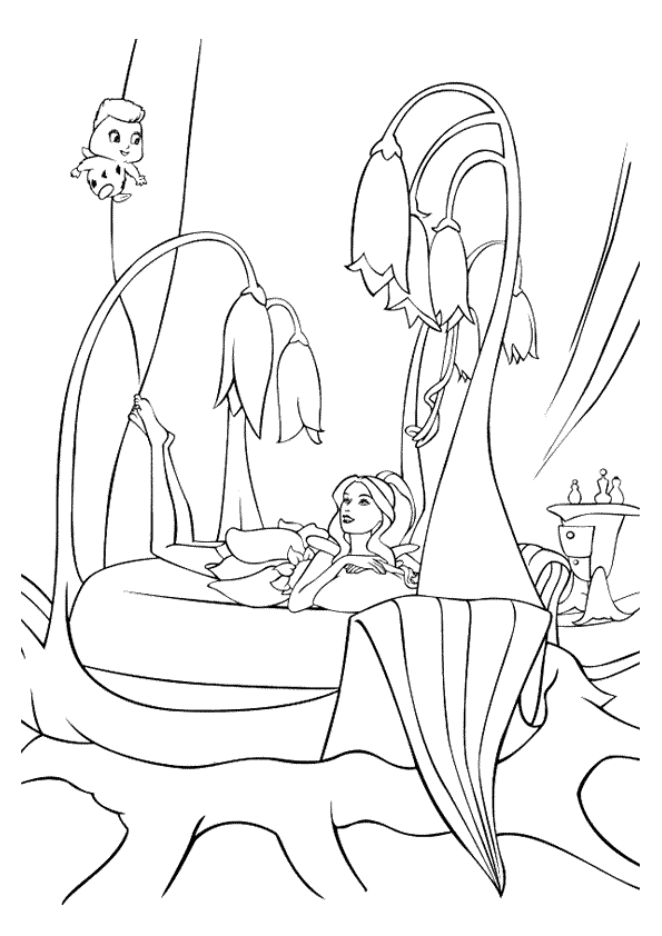 Barbie Fairytopia Colorir Desenhos Para Colorir Da Barbie ... Barbie Fairytopia Colorir Desenhos Para Colorir Da Barbie ...