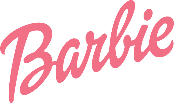 Barbie Font - forum | dafont.com