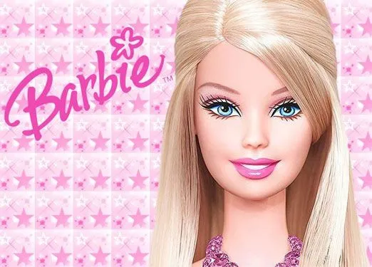 Barbie | Globbos