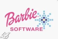 Barbie: Groovy Games Screenshots, Pictures, Wallpapers - Game Boy ... Barbie: Groovy Games Screenshots, Pictures, Wallpapers - Game Boy ...