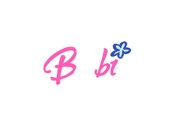 Barbie | Logos Quiz Answers | Logos Quiz Walkthrough | Cheats