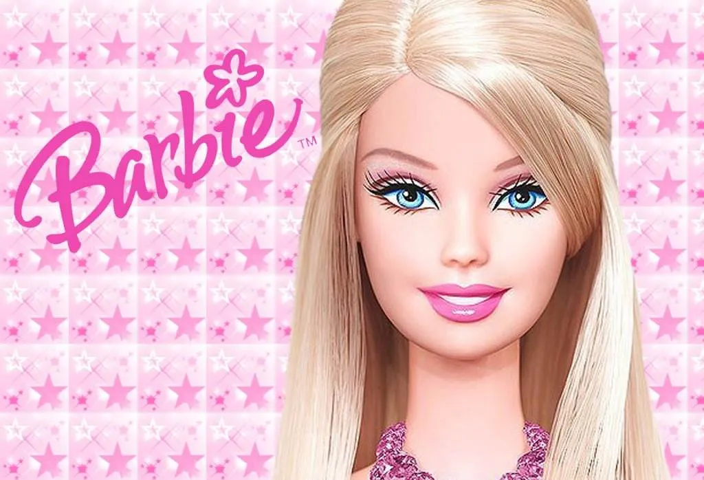Barbie, una muñeca que refleja los cambios sociales - Diario ... Barbie, una muñeca que refleja los cambios sociales - Diario ...